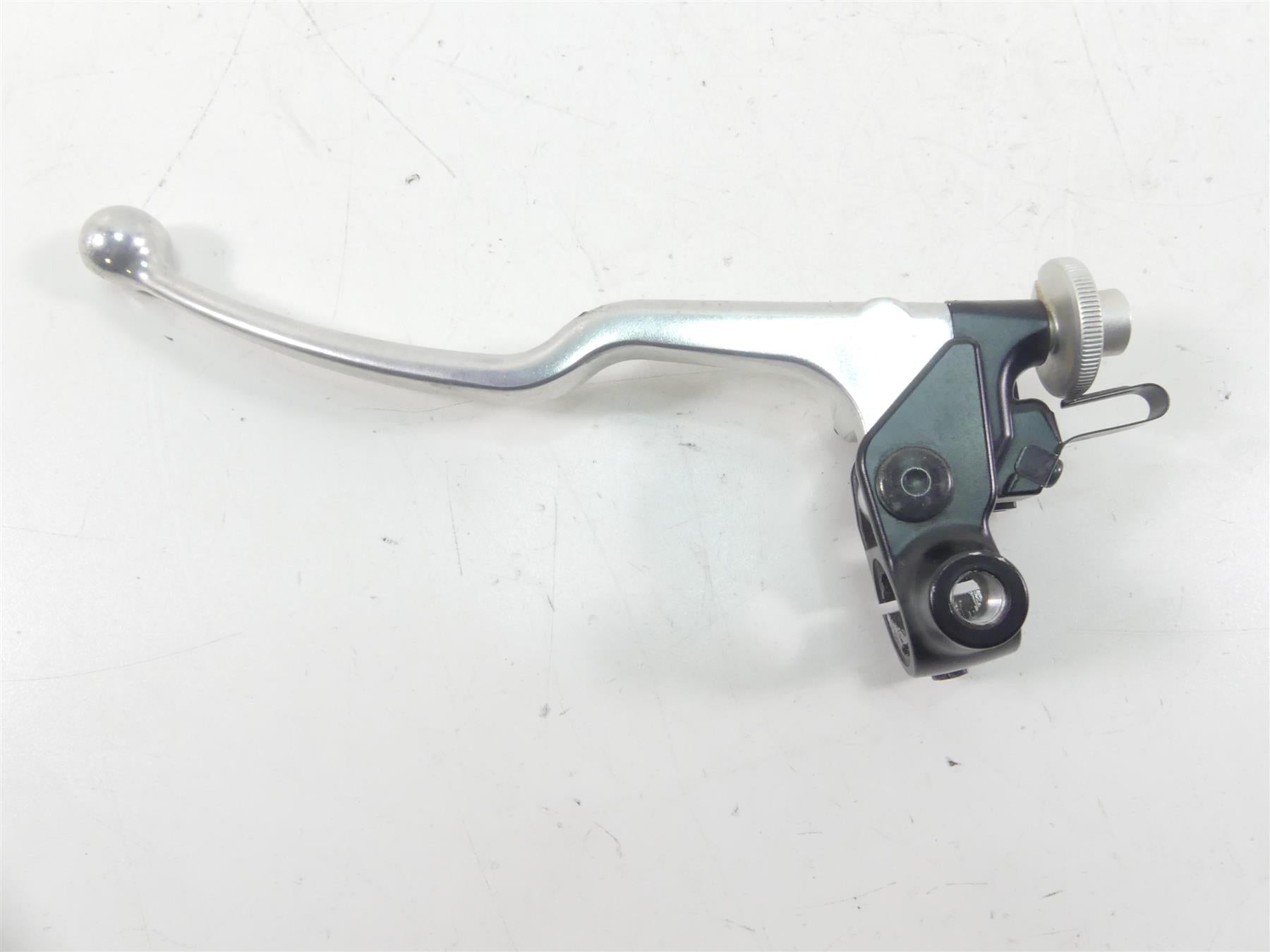 2022 Yamaha MT09 FZ09 Clutch Perch & Lever - Read 1B3-82911-00-00 {{ shop.shopifyCountryName }} - Mototech271