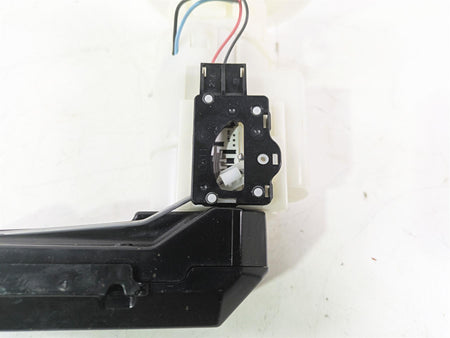 2021 Kawasaki Teryx KRX KRF 1000 Fuel Gas Petrol Pump - Tested 49040-0782 {{ shop.shopifyCountryName }} - Mototech271