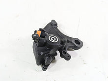 Load image into Gallery viewer, 2020 Triumph Daytona 765 Moto2 Rear Brake Caliper &amp; Bracket T2021397 | Mototech271

