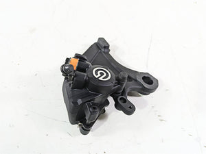 2020 Triumph Daytona 765 Moto2 Rear Brake Caliper & Bracket T2021397 | Mototech271