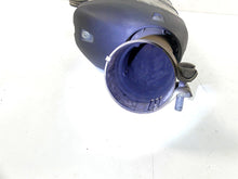 Load image into Gallery viewer, 2016 BMW R1200GS Adv K51 Oem Stock Exhaust Pipe Muffler 18518552011 18518525082 | Mototech271
