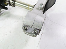 Load image into Gallery viewer, 2016 Suzuki GSXR1000 Upper Lower Triple Tree Set - Read 51311-47H00 1410-47H20 | Mototech271
