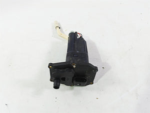 2013 Ducati Hyperstrada 821 Fuel Gas Petrol Pump -Tested 16024281A