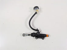 Load image into Gallery viewer, 2017 KTM 1290 Super Duke GT Rear Brake Master Cylinder Brembo 6031306000030

