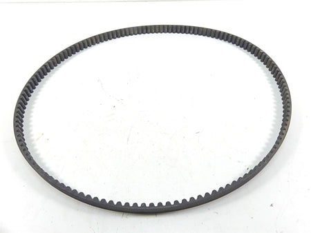 2008 Harley Touring FLHX Street Glide Rear Drive Belt 137T 1" 40024-07 {{ shop.shopifyCountryName }} - Mototech271