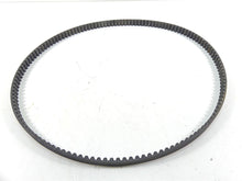 Load image into Gallery viewer, 2008 Harley Touring FLHX Street Glide Rear Drive Belt 137T 1&quot; 40024-07 | Mototech271
