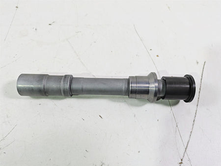 2015 BMW R nineT K21 Front Axle Wheel Spindle 25mm 31428538062 {{ shop.shopifyCountryName }} - Mototech271