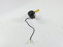 Load image into Gallery viewer, 2016 Ducati Monster 1200 S Brembo Radial Front Brake Master Cylinder 62440942A
