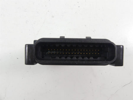2005 Harley Touring CVO FLHTC SE Electra Glide Cdi Ecm Engine Module 32498-05 {{ shop.shopifyCountryName }} - Mototech271