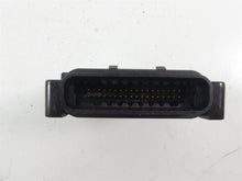 Load image into Gallery viewer, 2005 Harley Touring CVO FLHTC SE Electra Glide  Cdi Ecm Engine Module 32498-05
