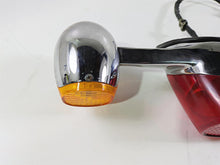 Load image into Gallery viewer, 2002 Indian Spirit Deluxe Taillight Blinker Turn Signal Set 66-061
