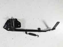 Load image into Gallery viewer, 2015 Harley Touring FLHXS Street Glide Side Kick Stand Kickstand 50075-07A | Mototech271
