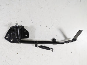 2015 Harley Touring FLHXS Street Glide Side Kick Stand Kickstand 50075-07A | Mototech271