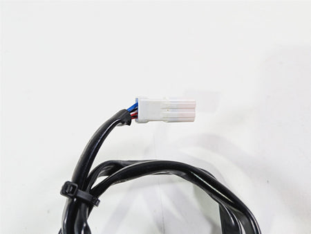 2016 Ducati Hypermotard 939 SP Right Hand Start Stop Control Switch 65010122E-Mototech271