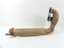 Load image into Gallery viewer, 2018 Polaris RZR1000 XP EPS Exhaust Pipe Header Manifold 1262599 | Mototech271
