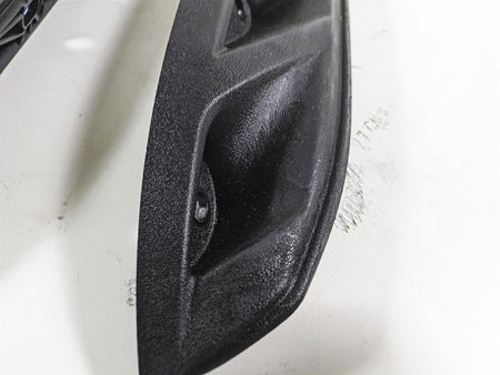 2006 Sea-Doo GTX Supercharged Sponson Fin Stabilizer Set 292001036 292001037 {{ shop.shopifyCountryName }} - Mototech271
