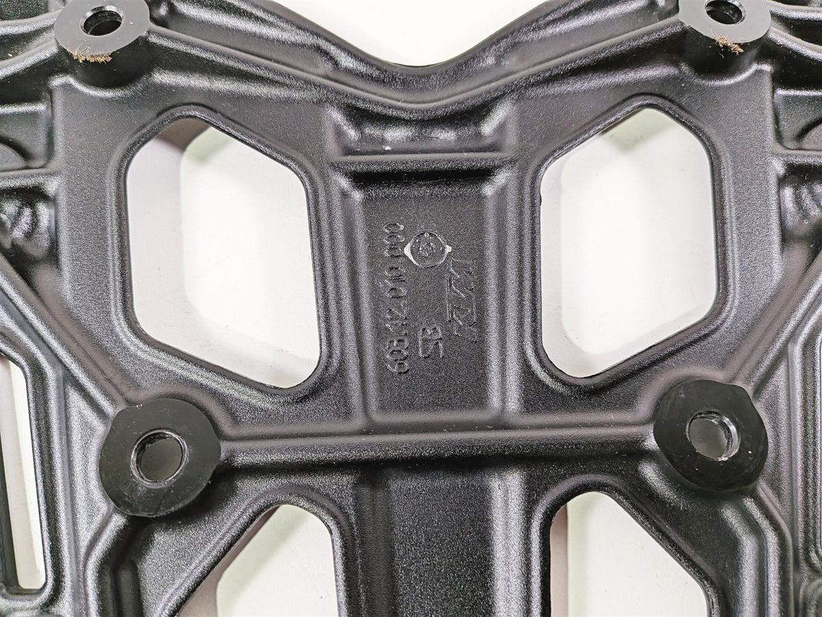 2016 KTM 1290 Super Adventure Rear Luggage Rack 6031201000033S {{ shop.shopifyCountryName }} - Mototech271