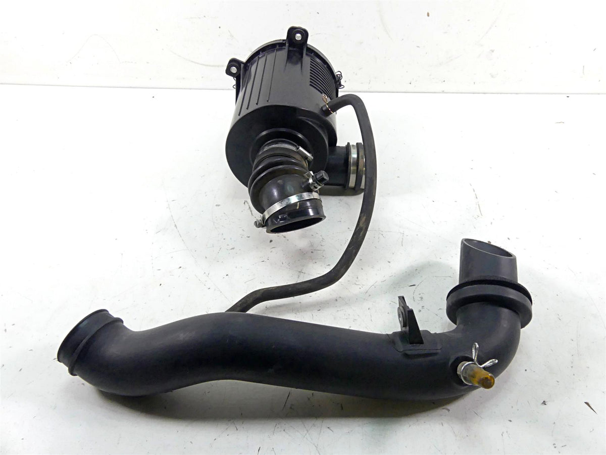 2021 CFMoto Zforce 950 Sport Air Filter Cleaner Breather Tubes 0JYA-110000-30001 {{ shop.shopifyCountryName }} - Mototech271