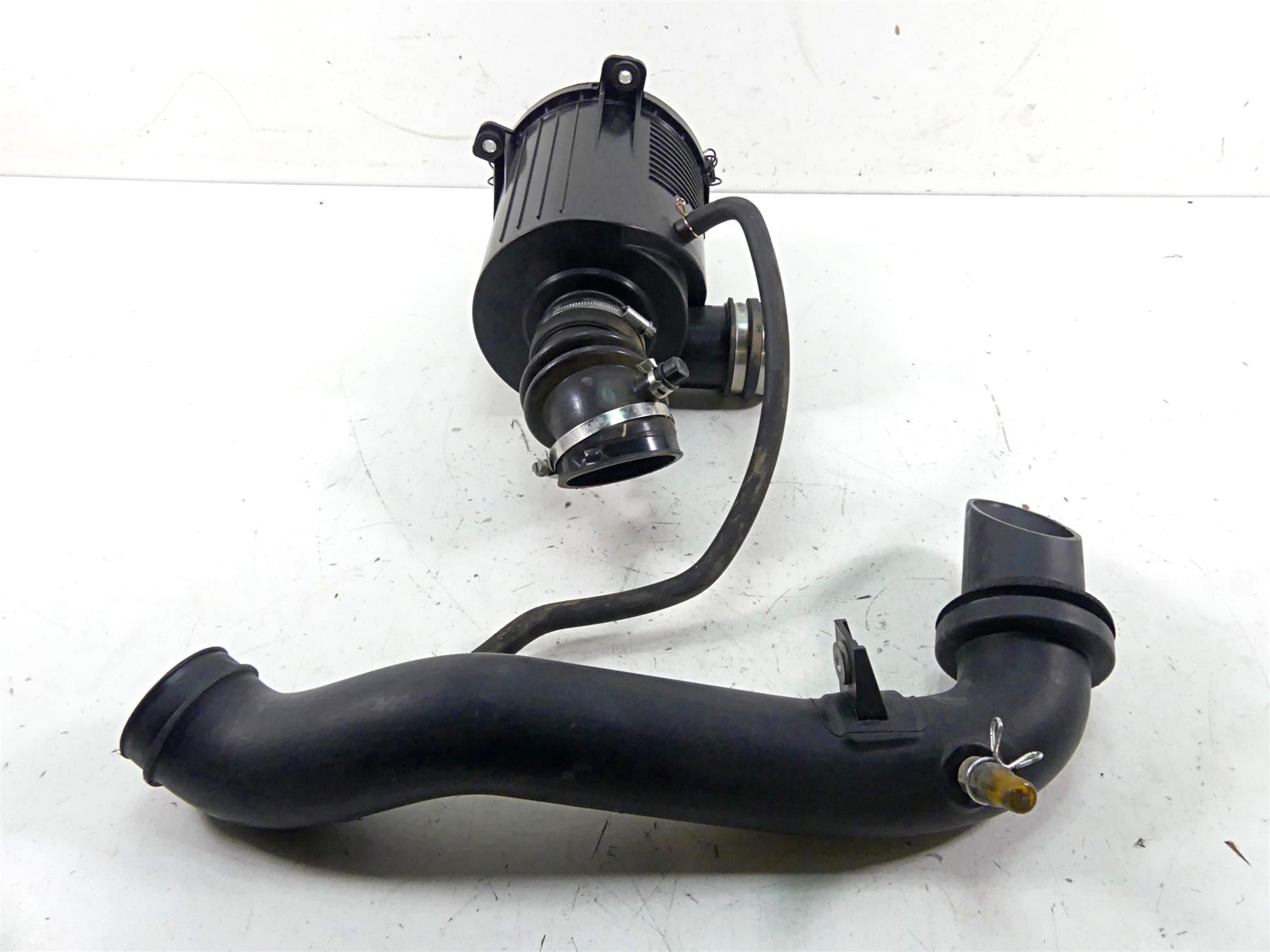2021 CFMoto Zforce 950 Sport Air Filter Cleaner Breather Tubes 0JYA-110000-30001 {{ shop.shopifyCountryName }} - Mototech271