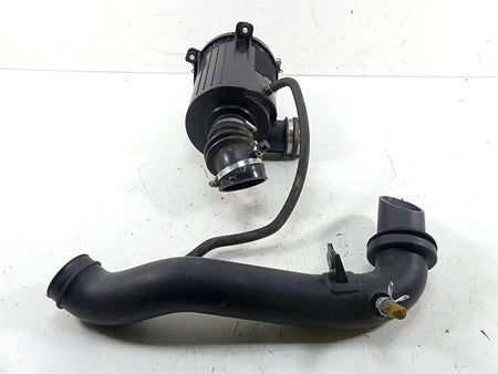 2021 CFMoto Zforce 950 Sport Air Filter Cleaner Breather Tubes 0JYA-110000-30001 {{ shop.shopifyCountryName }} - Mototech271