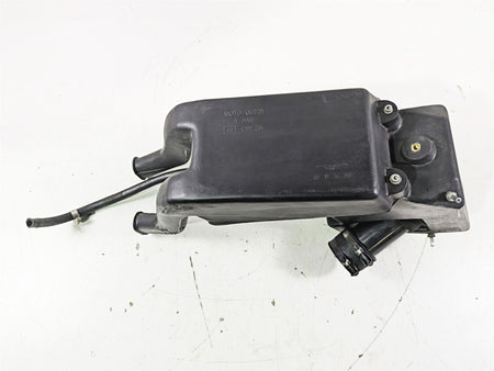 1998 Moto Guzzi California 1100 EV Air Box Cleaner Breather Filter GU30113460 {{ shop.shopifyCountryName }} - Mototech271