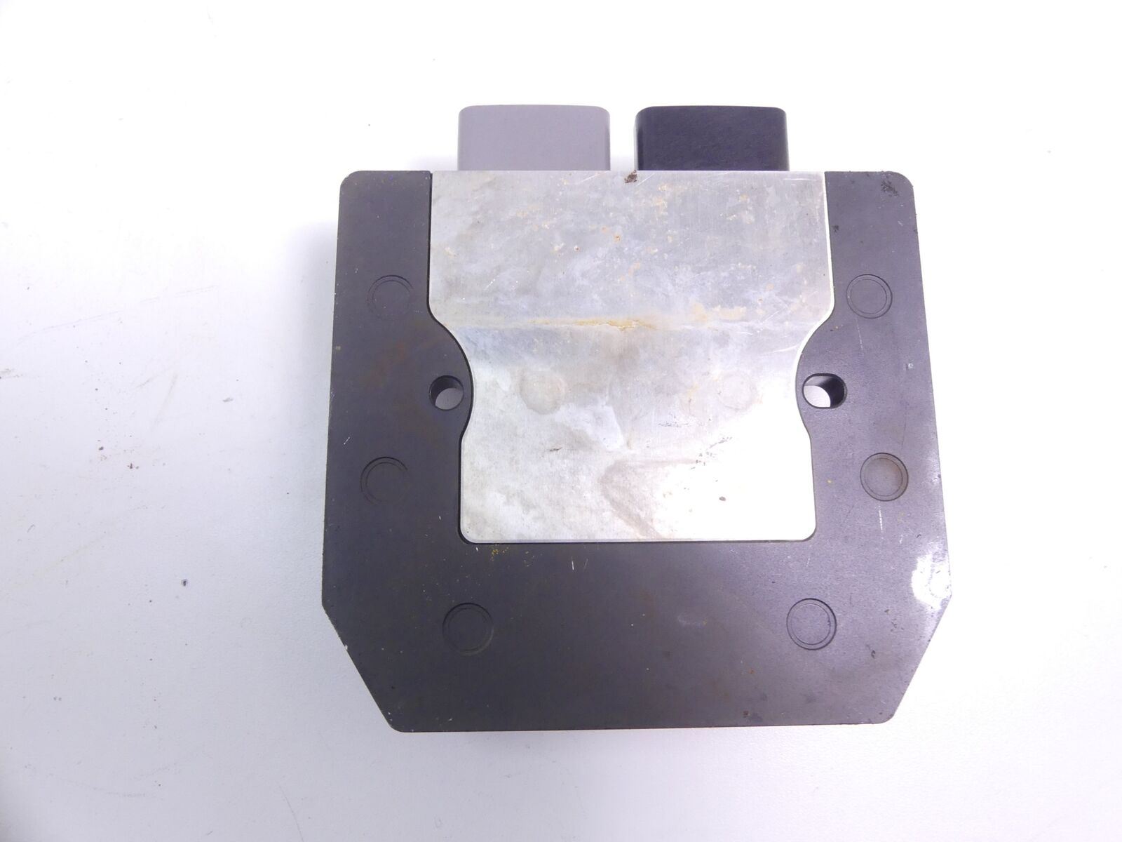 2019 Honda Talon SXS1000 S2R Rectifier Voltage Regulator 31600-HL6-A01 FH025AA {{ shop.shopifyCountryName }} - Mototech271
