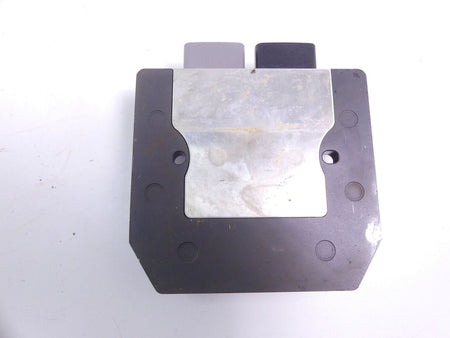 2019 Honda Talon SXS1000 S2R Rectifier Voltage Regulator 31600-HL6-A01 FH025AA {{ shop.shopifyCountryName }} - Mototech271