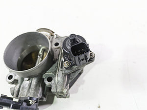 2018 Kawasaki STX-15F Jetski Throttle Body 16163-0757 | Mototech271