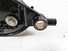 Load image into Gallery viewer, 2013 Harley Touring FLHX Street Glide Upper Triple Tree Riser Set 45435-10 | Mototech271
