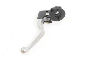 2011 Harley Softail FLSTC Heritage Classic Clutch Perch Handle Lever 38608-96 | Mototech271