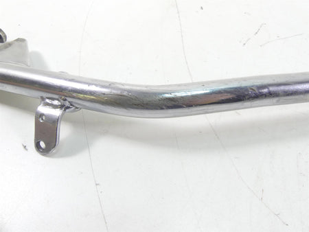 2000 Harley Dyna FXR4 CVO Super Glide Side Kickstand Kick Jiffy Stand 50031-91 {{ shop.shopifyCountryName }} - Mototech271