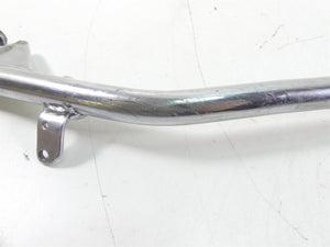 2000 Harley Dyna FXR4 CVO Super Glide Side Kickstand Kick Jiffy Stand 50031-91