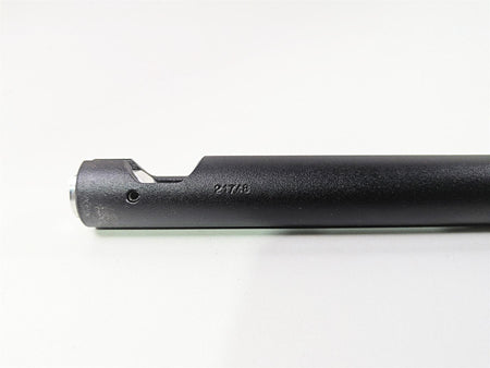 2024 Triumph Street Triple 765 R Handlebar Handle Bar Steering T2043394 {{ shop.shopifyCountryName }} - Mototech271