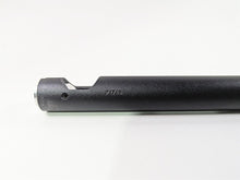Load image into Gallery viewer, 2024 Triumph Street Triple 765 R Handlebar Handle Bar Steering T2043394
