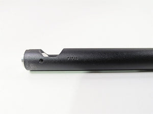 2024 Triumph Street Triple 765 R Handlebar Handle Bar Steering T2043394