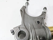 Load image into Gallery viewer, 2017 Ducati Monster 1200 S Front Ohlins Fork Legs READ 34520611A 34420611A
