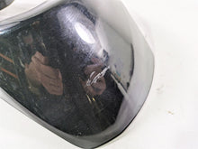 Load image into Gallery viewer, 2016 Suzuki M109R VZR1800 Boulevard Fuel Tank Console Dash Panel 44290-48G10 | Mototech271
