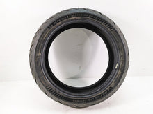 Load image into Gallery viewer, Used Motorcycle Rear Tire Michelin Power 5 180/55 ZR17 850757 | Mototech271
