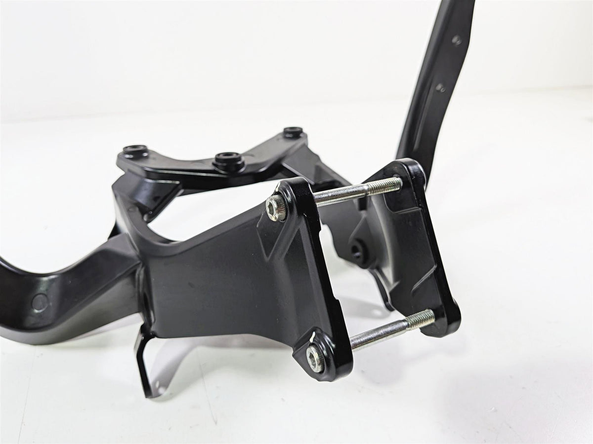 2016 Mv Agusta F3 800 RR Headlight Holder Mount Gauge Front Stay 80A0B5651-Mototech271