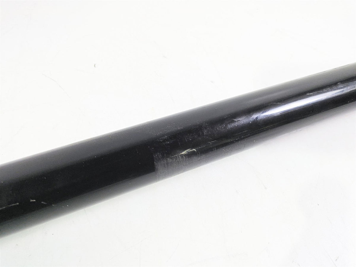 2021 Kawasaki Teryx KRX KRF 1000 Center Drive Prop Shaft Axle Set 39159-0576 {{ shop.shopifyCountryName }} - Mototech271