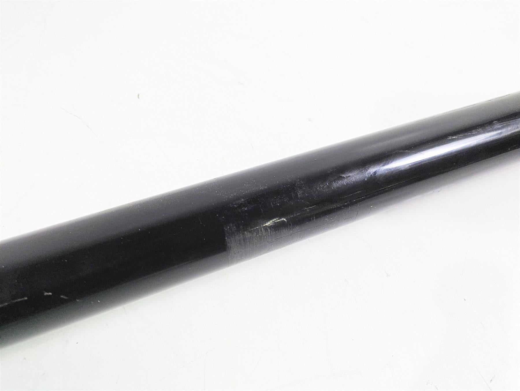2021 Kawasaki Teryx KRX KRF 1000 Center Drive Prop Shaft Axle Set 39159-0576 {{ shop.shopifyCountryName }} - Mototech271