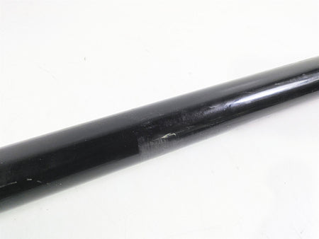 2021 Kawasaki Teryx KRX KRF 1000 Center Drive Prop Shaft Axle Set 39159-0576 {{ shop.shopifyCountryName }} - Mototech271