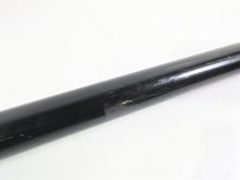 Load image into Gallery viewer, 2021 Kawasaki Teryx KRX KRF 1000 Center Drive Prop Shaft Axle Set 39159-0576
