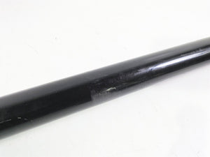 2021 Kawasaki Teryx KRX KRF 1000 Center Drive Prop Shaft Axle Set 39159-0576