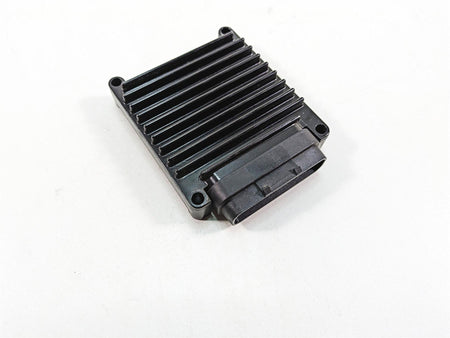 2006 Harley Touring FLHXI Street Glide Cdi Ecm Engine Control Module 32852-06 {{ shop.shopifyCountryName }} - Mototech271