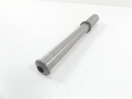 2017 BMW RnineT Racer K32 Straight Front Axle Wheel Spindle 36318558082 {{ shop.shopifyCountryName }} - Mototech271