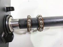 Load image into Gallery viewer, 2025 CFMoto 450 SS Lower Triple Tree Steering Clamp 6AQV-050500-1005-M
