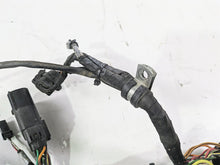 Load image into Gallery viewer, 2012 Ducati Streetfighter 848 Front Wiring Harness Loom 51016941C
