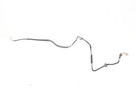 2013 Triumph Tiger 1215 Explorer XC Clutch Line Hose Pipe T2040797 {{ shop.shopifyCountryName }} - Mototech271