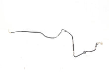 Load image into Gallery viewer, 2013 Triumph Tiger 1215 Explorer XC Clutch Line Hose Pipe T2040797 | Mototech271
